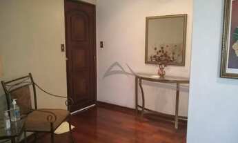 Imagem 4: Casa - Vila Embaré - Valinhos