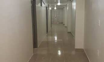 Imagem 6: Casa com 3/4 no Marco