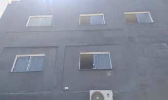 Imagem 2: Predio residencial e comercial