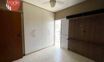 Imagem 4: Apartamento com 01 dormitório para venda no Bosque Das Juritis