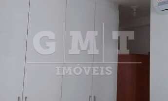 Imagem 6: Apartamento - Ribeirão Preto - Botânico