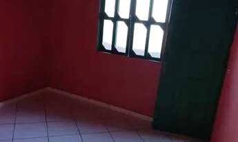 Imagem 3: Aluga-se casa em Macaé, no lagomar $300