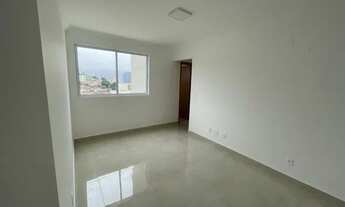 Imagem 7: BELO HORIZONTE - Apartamento Padrão - Colégio Batista