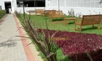 Imagem 6: Apartamento Vila Guilherme Andar Alto