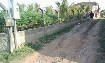 Imagem 4: Valor do terreno 50 mil