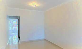 Imagem 2: Casa para Aluguel - Ponte Rasa, 3 Quartos, 140 m2