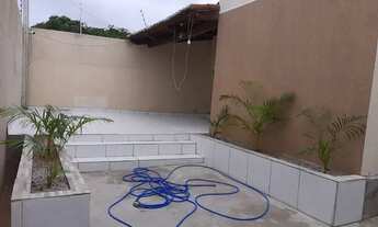 Imagem 3: Vendo e troco casa no central parque clube