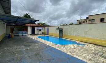 Imagem 2: Casa p festa e eventos