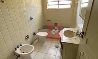 Imagem 2: Casa para aluguel tem 169 metros quadrados em Moema - São Paulo - SP