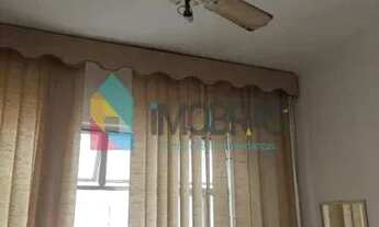 Imagem 4: Kitnet/Conjugado-LOCAÇÃO-Copacabana-Rio de Janeiro-RJ