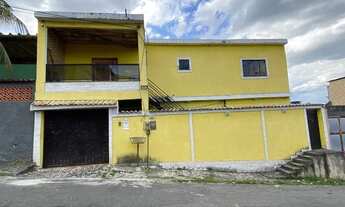 Imagem: Você encontrou a casa que tanto procura