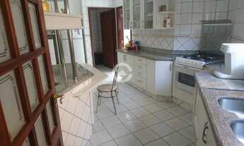 Imagem 6: Casa - Loteamento Caminhos de São Conrado (Sousas) - Campinas