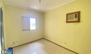 Imagem 6: RIBEIRÃO PRETO - Apartamento Padrão - JARDIM IRAJÁ
