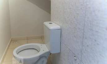 Imagem 7: Casa para Aluguel - Ponte Rasa, 3 Quartos, 140 m2