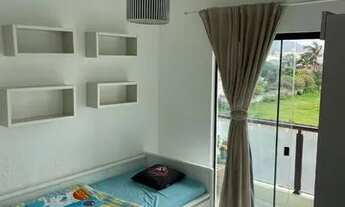 Imagem 3: Apartamento cobertura praia do Mar Grosso, Laguna