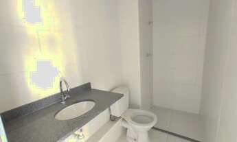 Imagem 5: APARTAMENTO LOCAÇÃO CAMBUCI