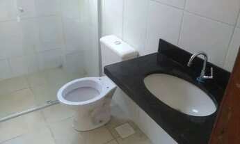 Imagem 5: Ribeirão das Neves - Apartamento Padrão - Porto Seguro