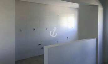 Imagem 2: SãO JOSé - Padrão - Serraria