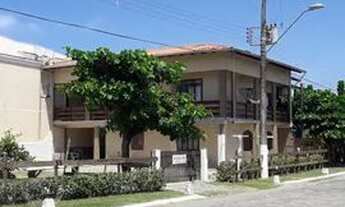 Imagem 6: Reserva de Casa na Praia de Barra do Sul Perto do Mar. Por Finais de Semana