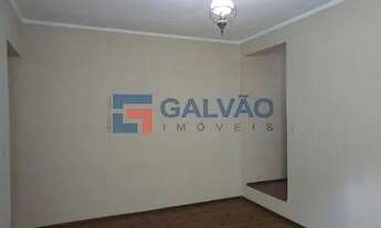 Imagem 6: Casa para locação no Jardim Pacaembu em Jundiaí - SP