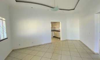 Imagem 2: Alugo casa no cinturão verde