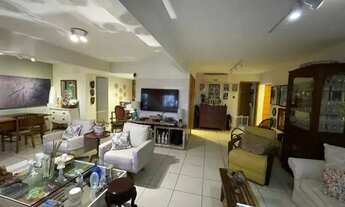 Imagem 6: Rio de Janeiro - Apartamento Padrão - Botafogo