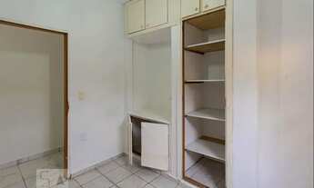 Imagem 7: Casa para Aluguel - Parque Via Norte, 2 Quartos, 80 m2