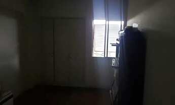 Imagem 5: Apartamento próximo ao metro 02 vagas