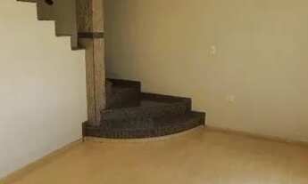 Imagem 2: Sobrado piscina Casa com 4 dormitórios