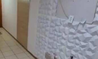 Imagem 3: Aluguel disponível no kopenhagen