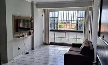 Imagem 7: Apartamento Apartamento cobertura com 3 dormitórios