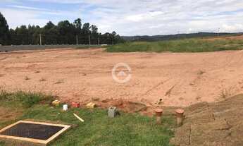 Imagem 5: Terreno - Sousas - Campinas
