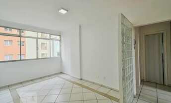 Imagem: Apartamento para Aluguel - Sumaré, 3 Quartos