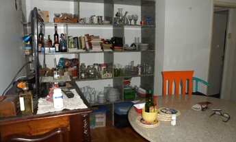 Imagem 4: Apartamento com 2 dormitórios à venda em Belo Horizonte