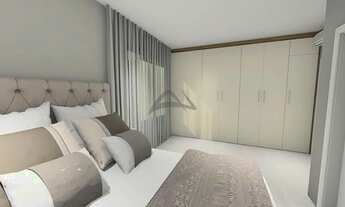 Imagem 6: Casa - Parque Nova Campinas - Campinas