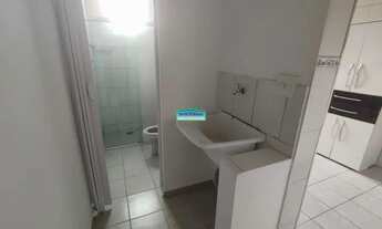 Imagem 4: SãO PAULO - Casa Padrão - Chácara São João