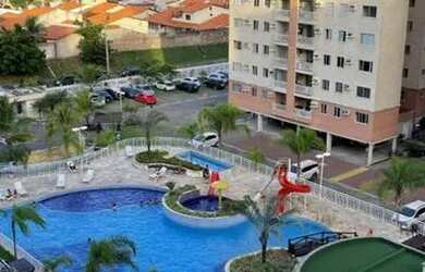 Imagem 7: VARANDAS GRAN PARK