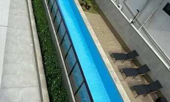 Imagem 6: Aluguel apartamento no Bessa