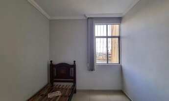 Imagem 6: Apartamento com 2 dormitórios para alugar em Contagem