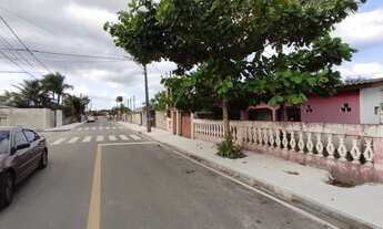 Imagem 3: Casa Jardim Esperança Escriturada