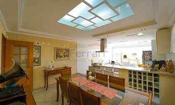 Imagem 7: Sobrado Semi novo no Mandaqui /Jd. Paraiso