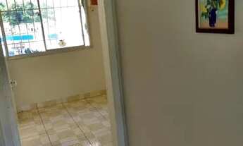 Imagem: Vendo apartamento localizado no coração