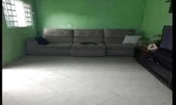 Imagem 2: Vendo casa com 3 Quartos em Arniqueiras, Otima localização!!!