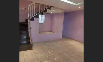 Imagem: Vendo casa em Itapuã