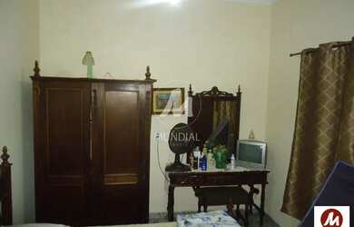 Imagem 7: Casa (térrea na rua) 2 dormitórios, cozinha planejada