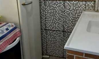 Imagem 2: Aluga se kit net