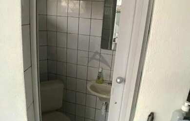 Imagem 2: Casa - Taquaral - Campinas