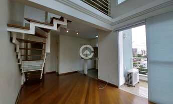 Imagem 3: Apartamento - Cambuí - Campinas