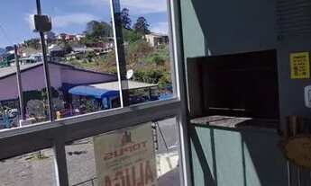 Imagem 6: CAXIAS DO SUL - Apartamento Padrão - COLINA DO SOL