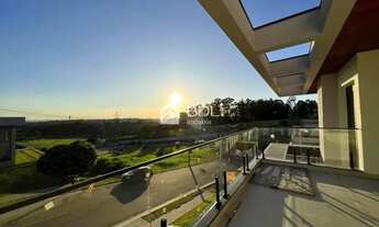 Imagem 5: Casa - Monte Alegre - Vinhedo